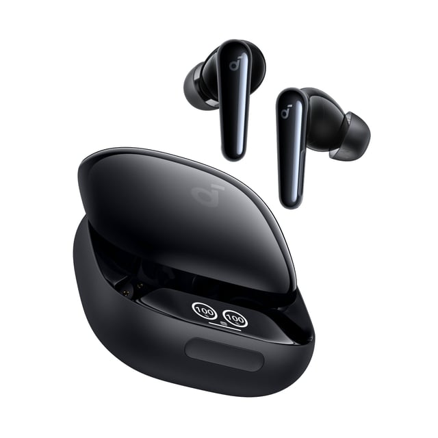 Sleep A20 | Next-Level Sleep Earbuds with Enhanced Comfort
