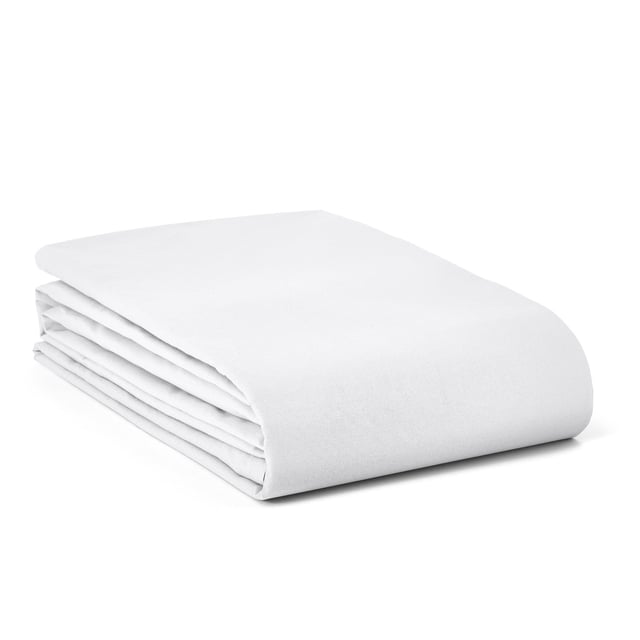Mix and Match Flat Sheet
