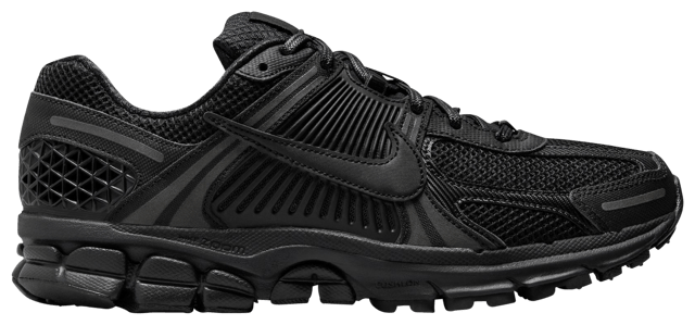 Nike Zoom Vomero 5