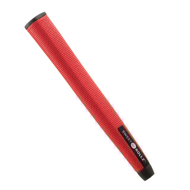 Sunday Red - Midsize