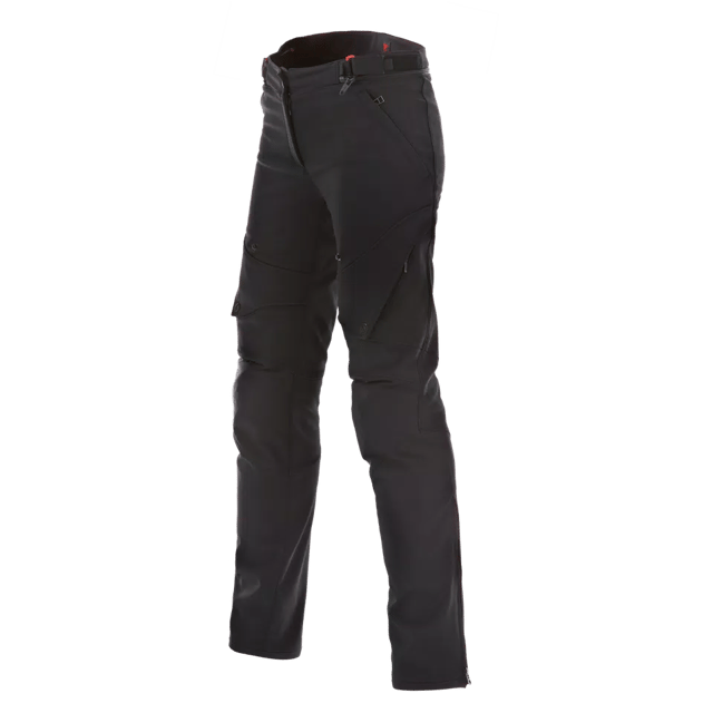 NEW DRAKE AIR LADY TEX PANTS