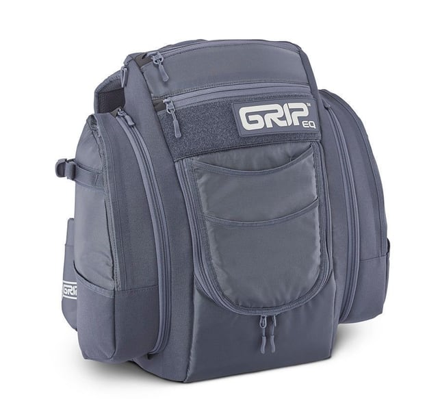 GRIPeq BX3 Backpack Bag