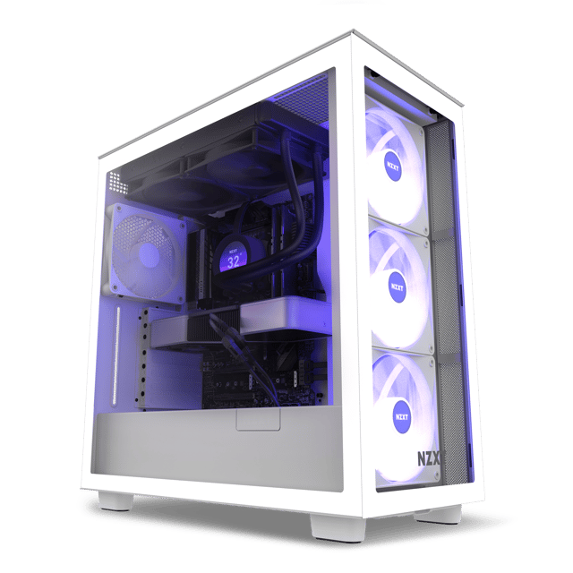 Refurbished Prebuilt Exclusive 2024 Edition - # 8559
