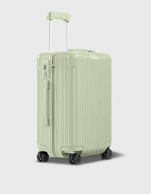 Rimowa Essential Cabin 21" Luggage