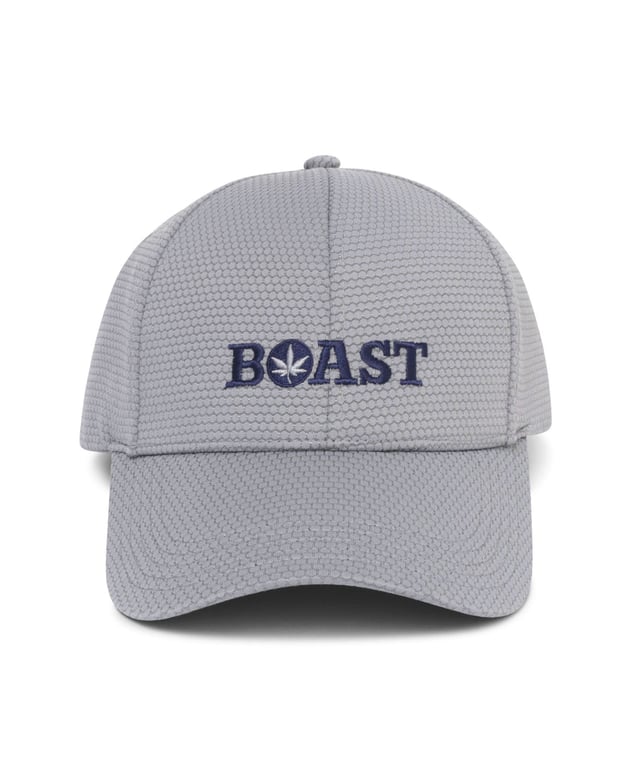Boast "Dimple" Snapback