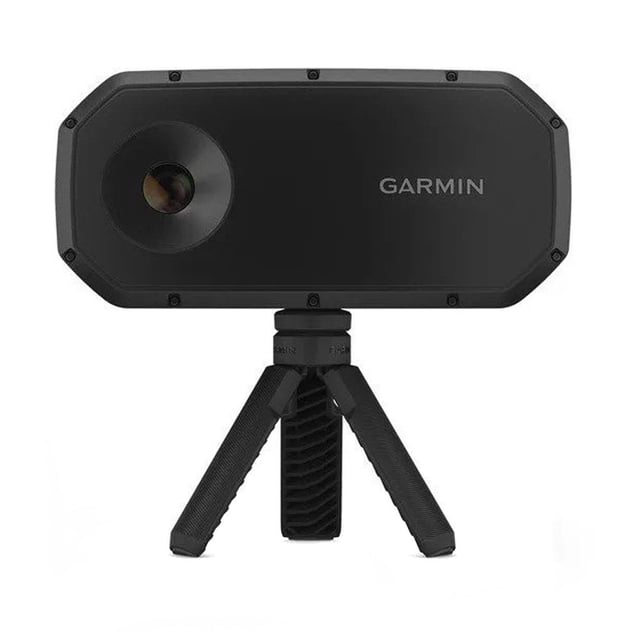 GARMIN XERO S1 TRAPSHOOTING TRAINER
