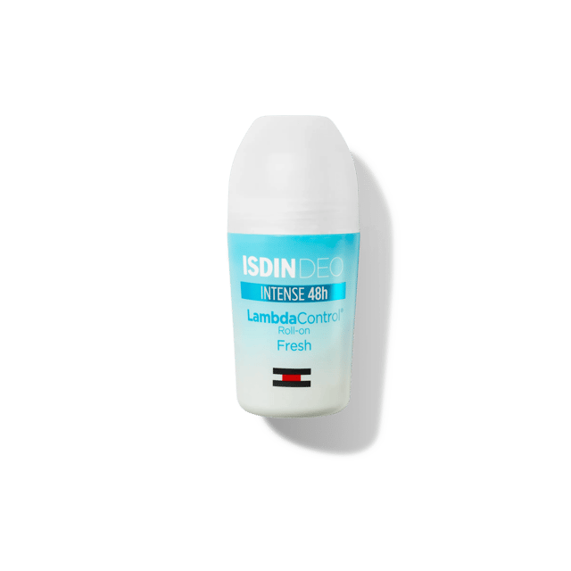 Lambda Control® Fresh Roll-On