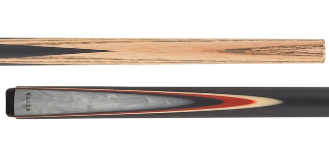 Elite ELSNK13 Snooker Cue 