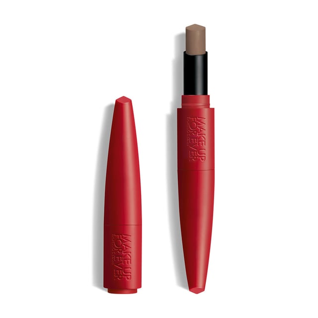 Make Up For Ever Rouge Artist For Ever Lipstick