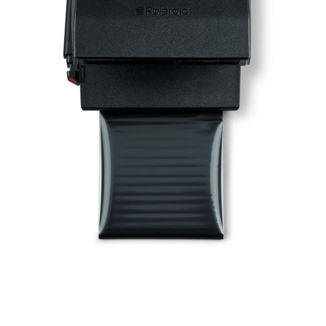 Polaroid I-2 Starter Set