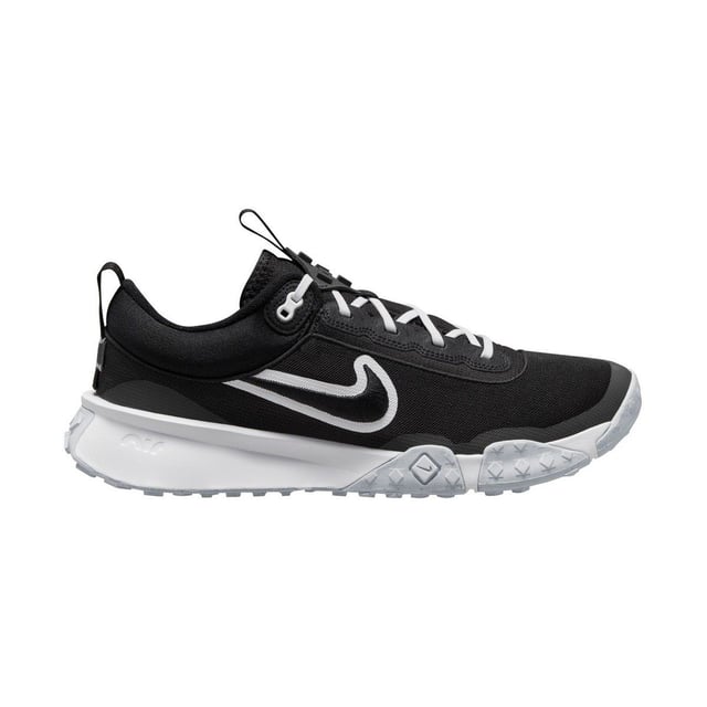 Nike Mens Air Diamond Varsity Baseball Turf Shoes