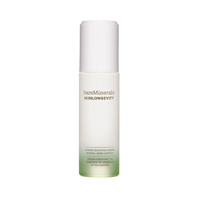 SKINLONGEVITY® Barrier Boosting Serum 50 ML