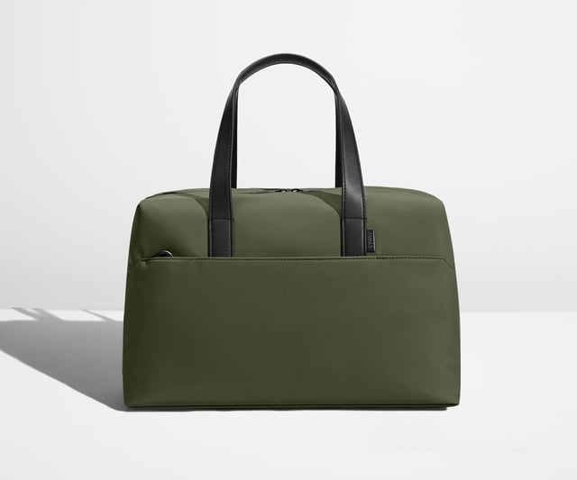 The Everywhere Bag