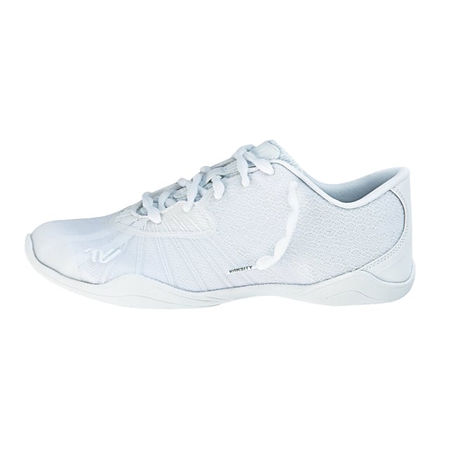 Varsity Legacy Cheer Shoes