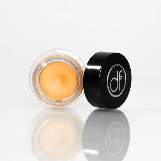 Cream Concealer