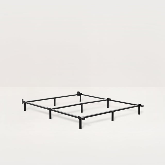 Metal Base