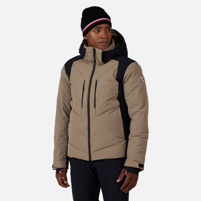 Men's Direttisima Ski Jacket