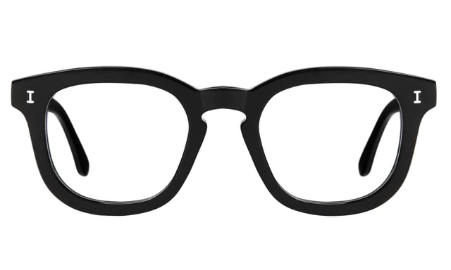 Boston Optical