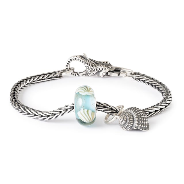 Hidden Surprises Bracelet