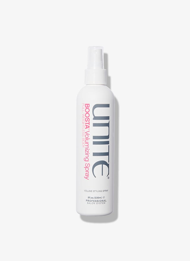 BOOSTA Volumizing Spray (Bundle)