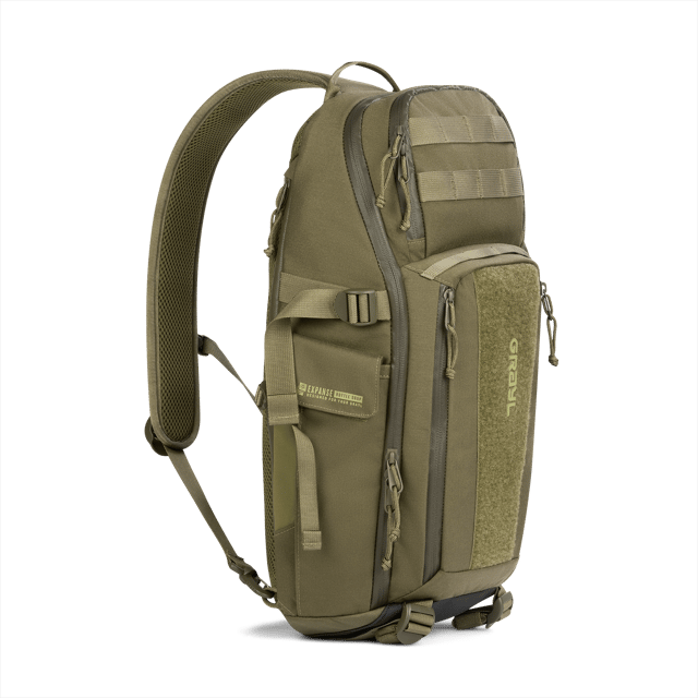 Transport EXP Sling Daypack - 18L