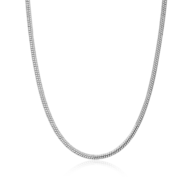 Snake Chain