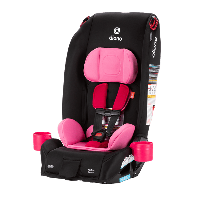 Radian® 3R® Bonus Pack