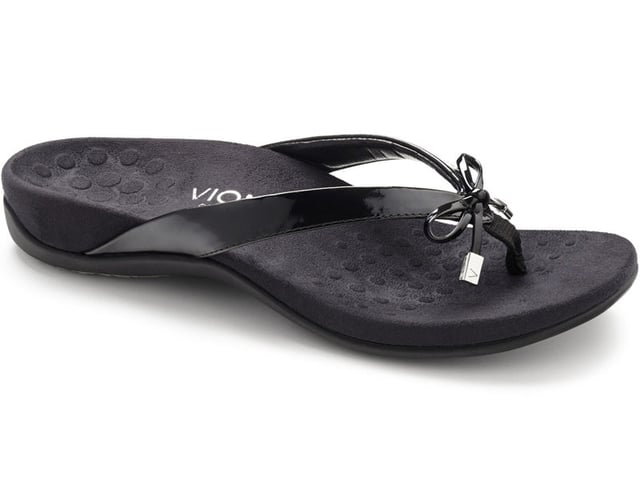 Vionic Bella II - Women's Sandal