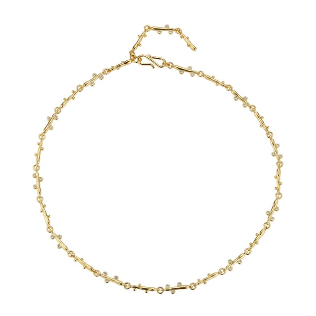 Adeline Necklace