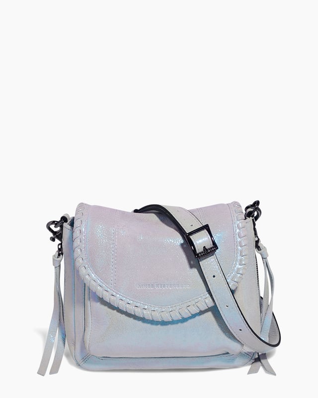 All For Love Mini Crossbody