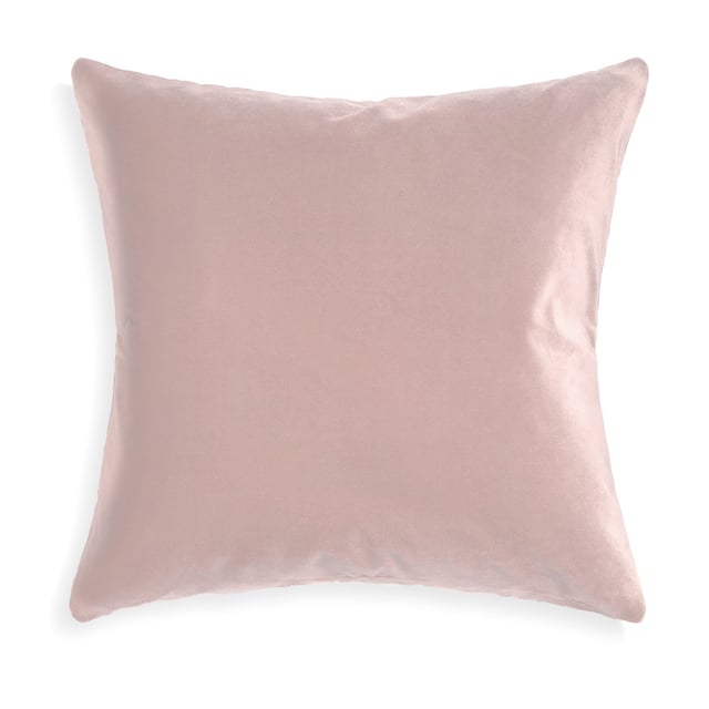Rose Velvet