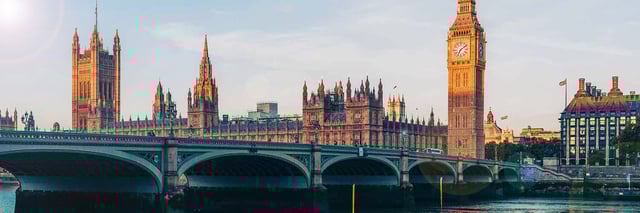 Cheap flights from Dublin to London {price_modifier} from **Flights.FromLowestPrice**