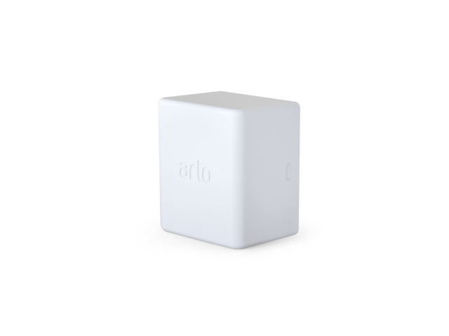 Accessories - ARLO GEN 5 STANDARD BATTERY