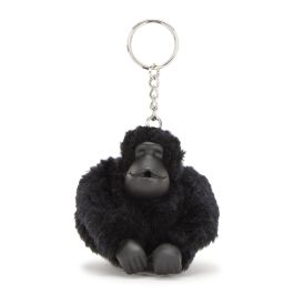 MONKEYCLIP M