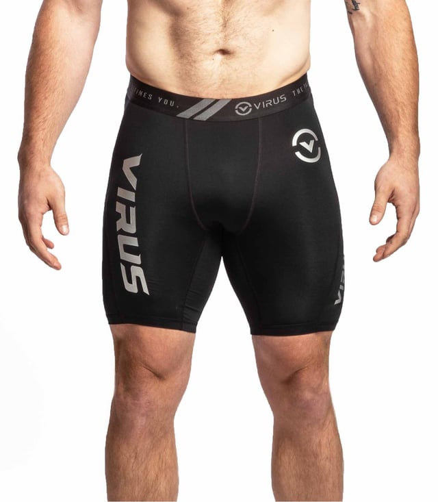 CO14.5 Compression
