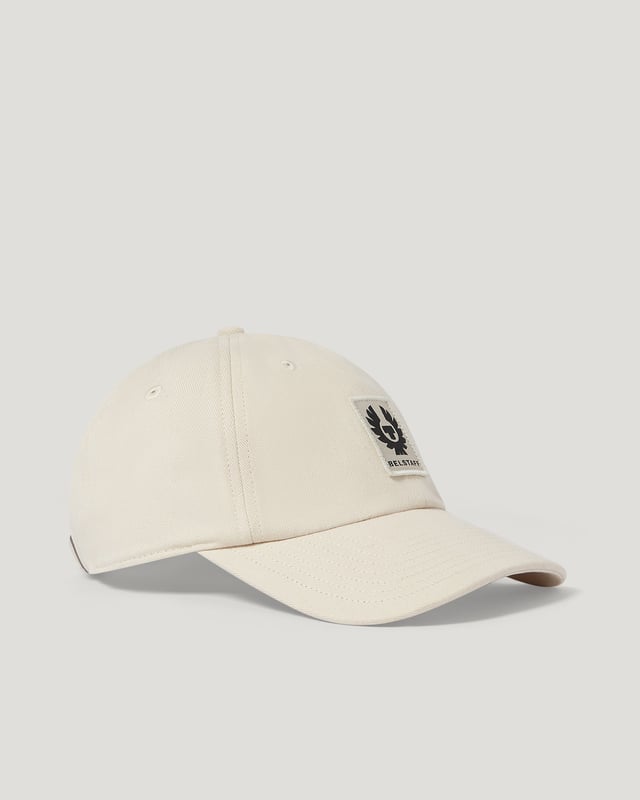 PHOENIX LOGO CAP