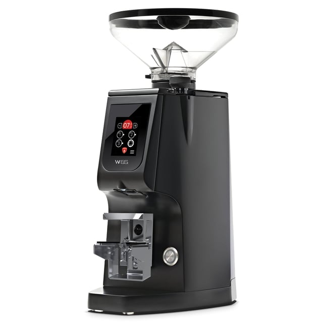 Open Box Eureka Atom W 65 (2023)