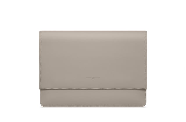 The MacBook Portfolio 13-inch