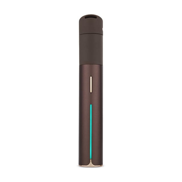 Puffco Pivot - Concentrate Vaporizer