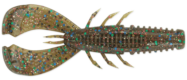 Cleanup Craw | Rapala