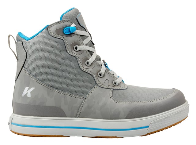 Salt Sneaker™