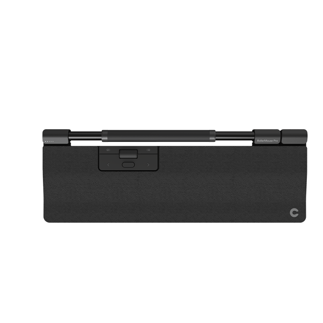 RollerMouse Pro Extended