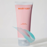 Special-Edition After-Sun Replenishing Gel | Mary Kay