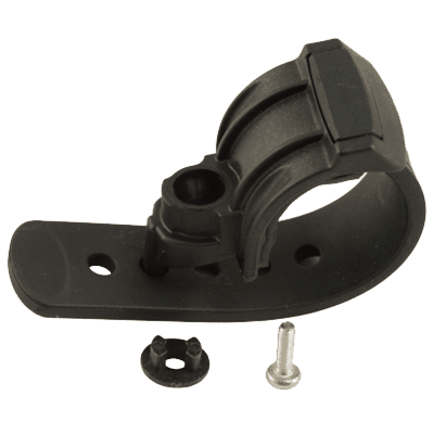 Seca Bar Mount