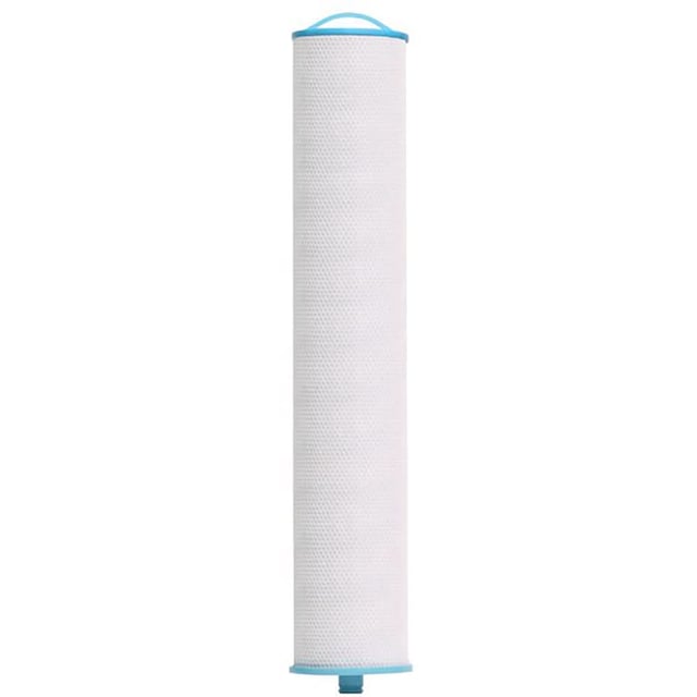 Whole House Pioneer Lead Reduction Replacement Filter