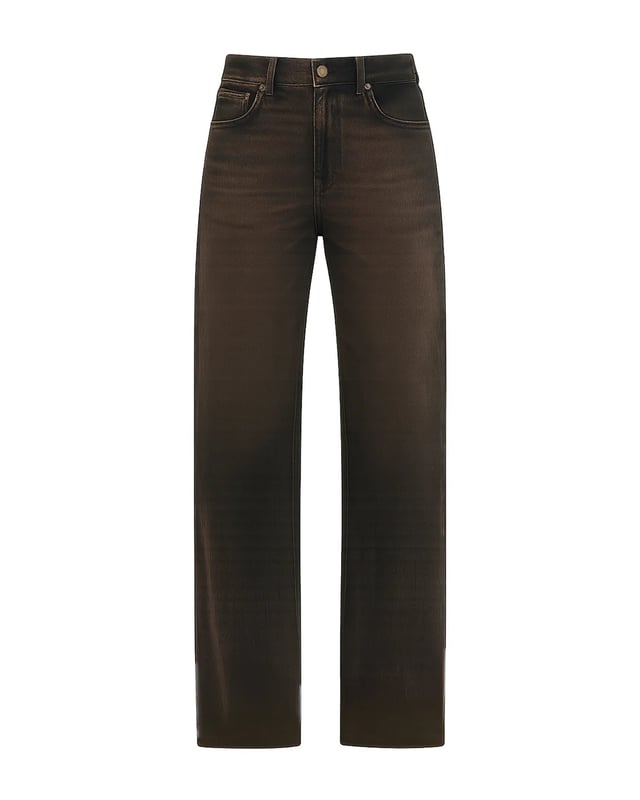 Korea Jeans