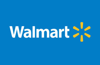 Walmart