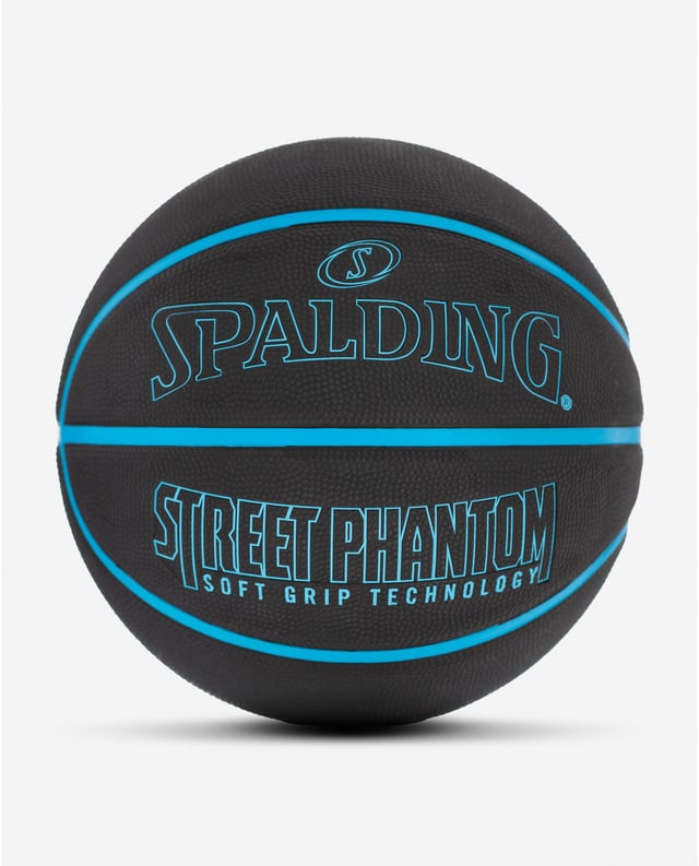 Street Phantom Outdoor Basketball