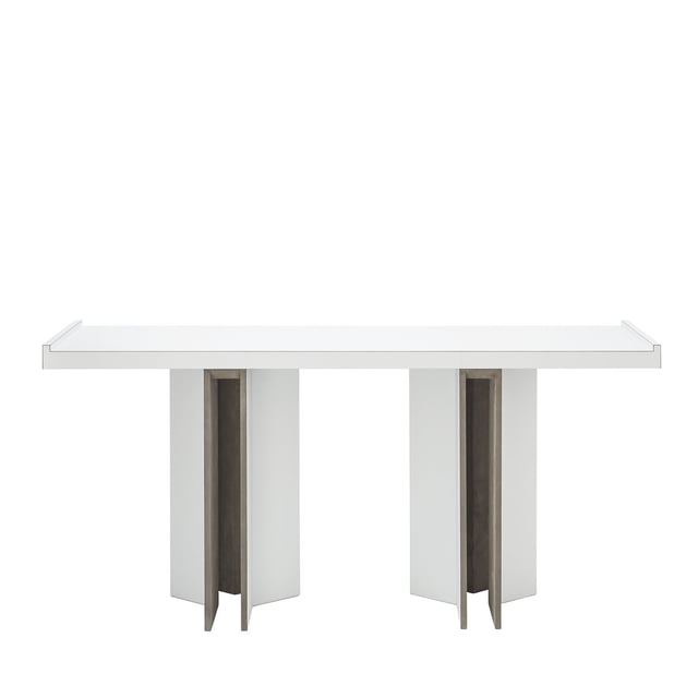 Bivio Console