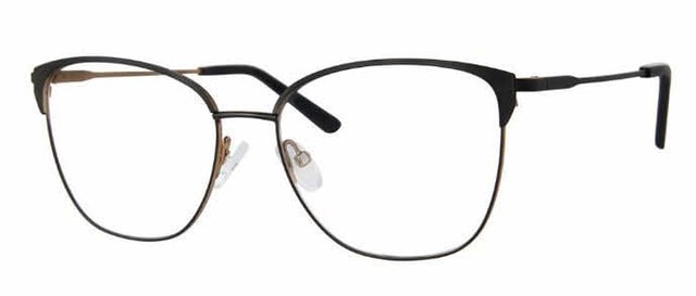 Ad 251 Eyeglasses
